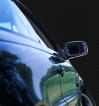 bronx auto glass