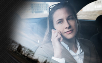 bronx auto glass